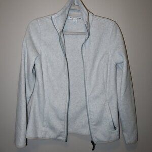 Women's Grey Jacket